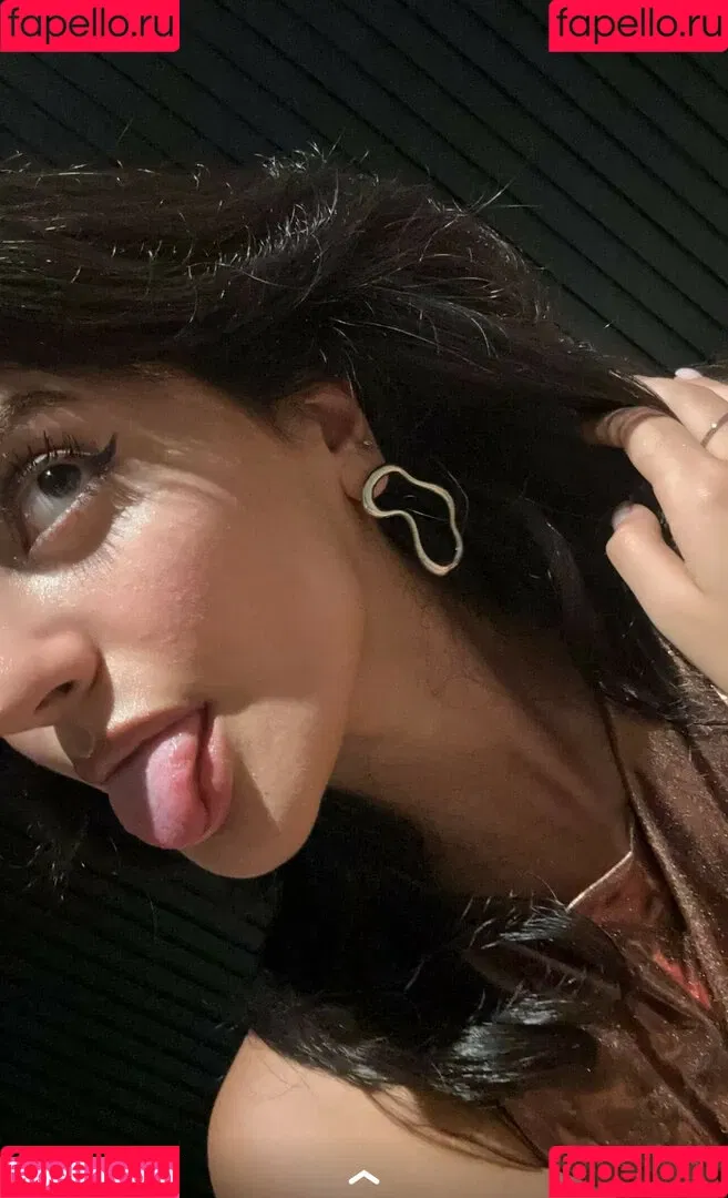 Melody Oz / melodyoz Onlyfans Photo Gallery 