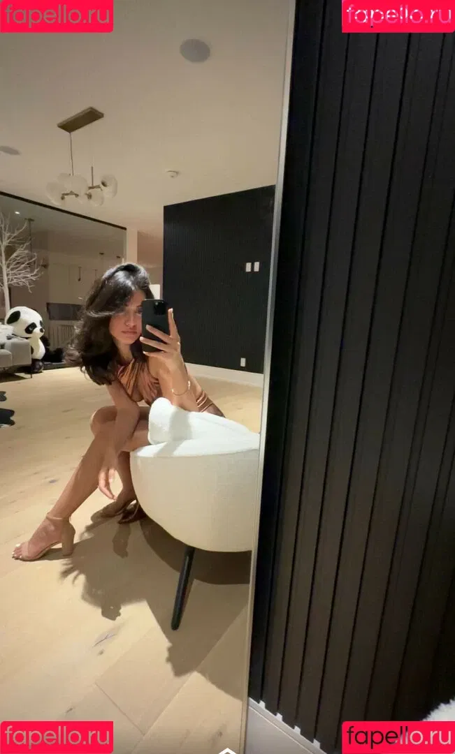 Melody Oz / melodyoz Onlyfans Photo Gallery 