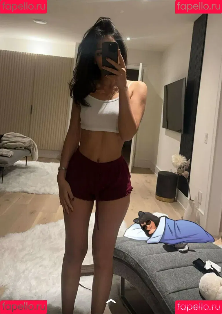 Melody Oz / melodyoz Onlyfans Photo Gallery 
