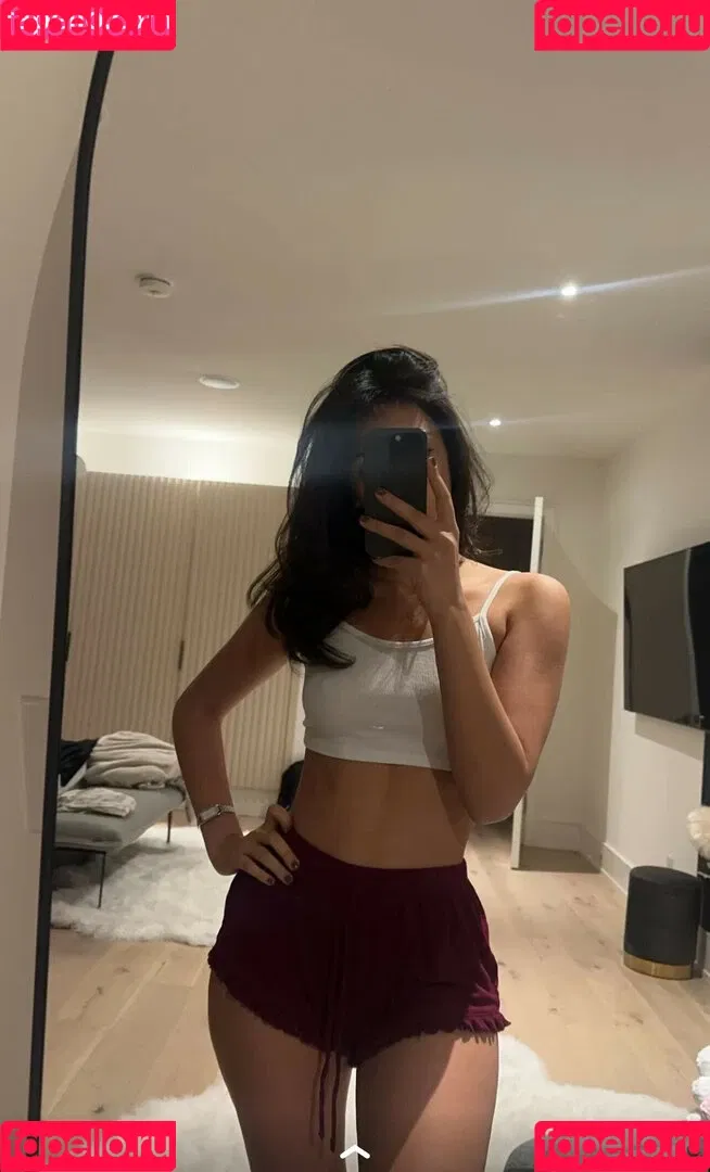 Melody Oz / melodyoz Onlyfans Photo Gallery 