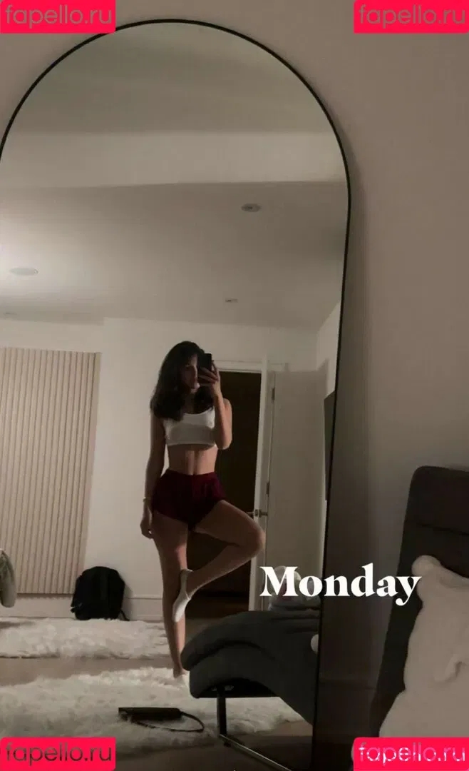 Melody Oz / melodyoz Onlyfans Photo Gallery 