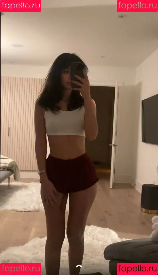 Melody Oz / melodyoz Onlyfans Photo Gallery 