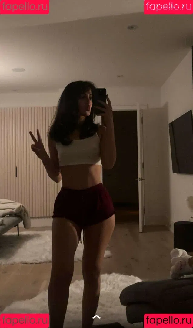 Melody Oz / melodyoz Onlyfans Photo Gallery 