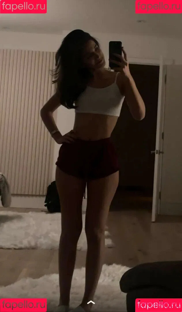 Melody Oz / melodyoz Onlyfans Photo Gallery 