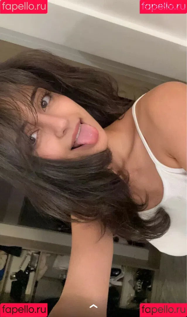 Melody Oz / melodyoz Onlyfans Photo Gallery 