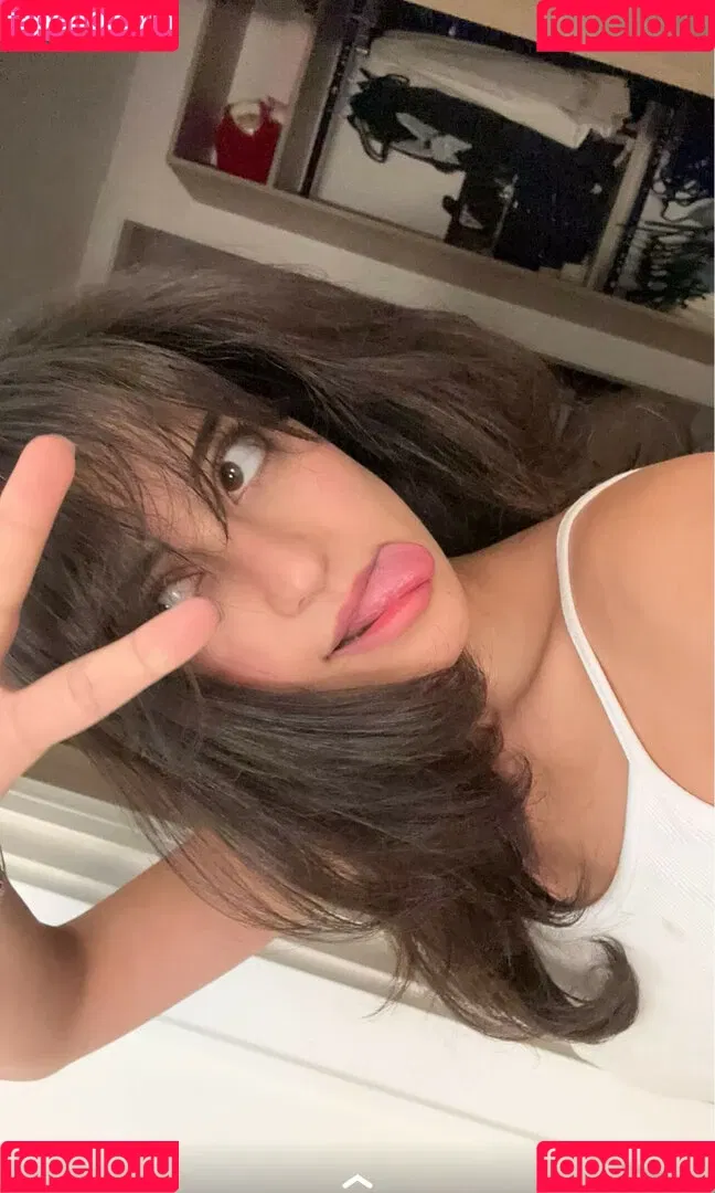 Melody Oz / melodyoz Onlyfans Photo Gallery 