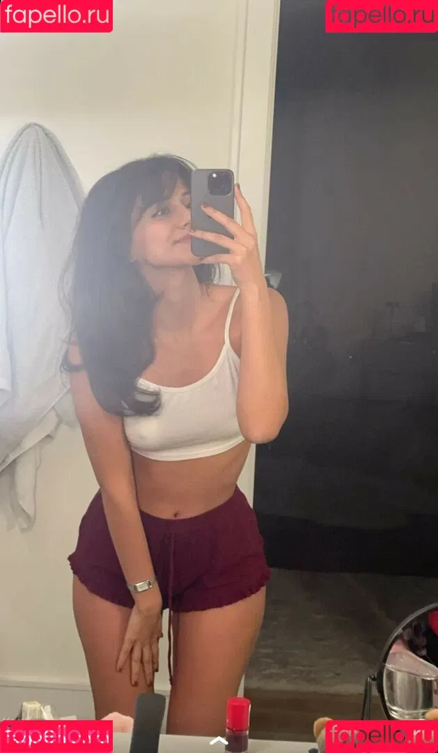 Melody Oz / melodyoz Onlyfans Photo Gallery 
