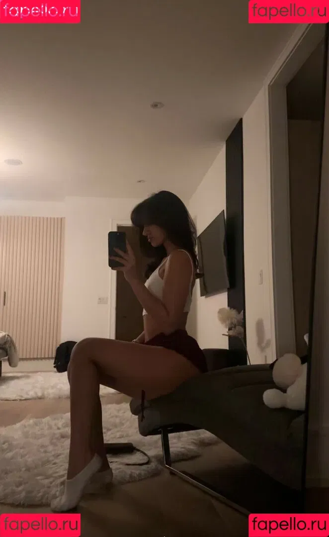 Melody Oz / melodyoz Onlyfans Photo Gallery 