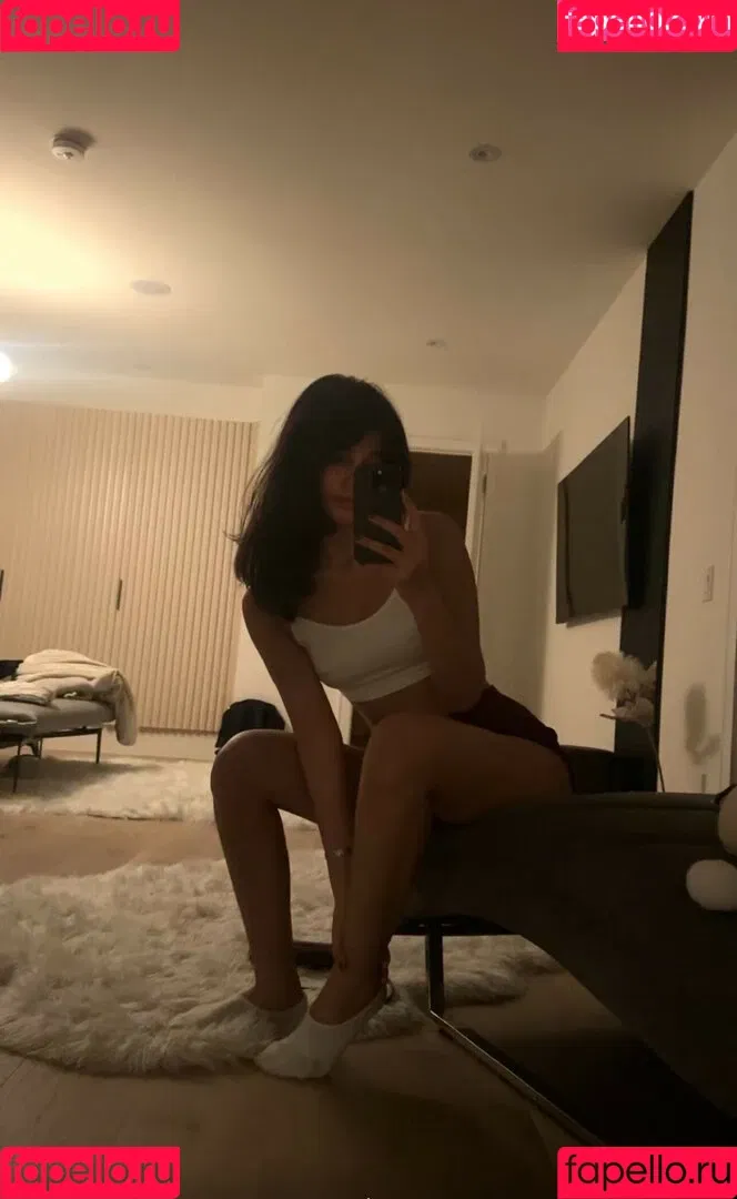 Melody Oz / melodyoz Onlyfans Photo Gallery 