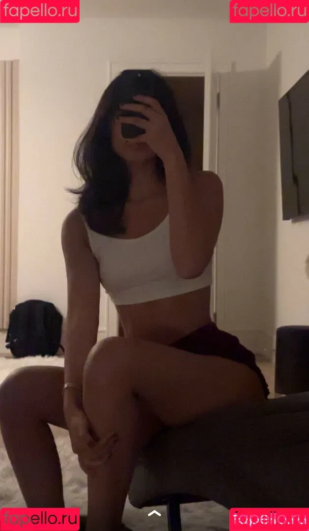 Melody Oz / melodyoz Onlyfans Photo Gallery 