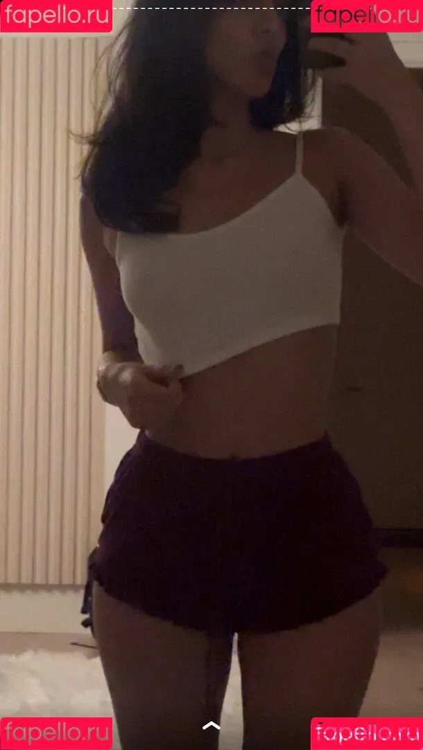Melody Oz / melodyoz Onlyfans Photo Gallery 