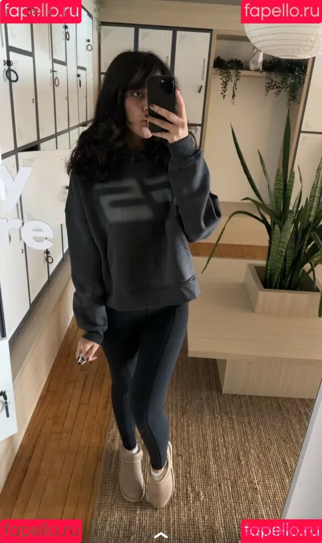 Melody Oz / melodyoz Onlyfans Photo Gallery 