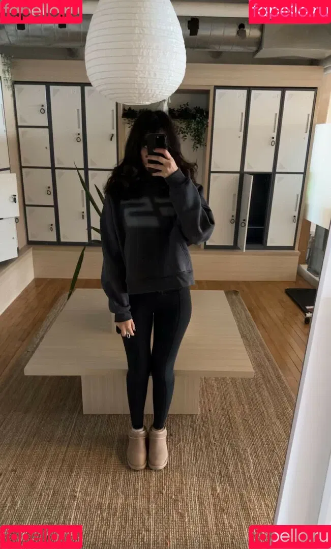 Melody Oz / melodyoz Onlyfans Photo Gallery 