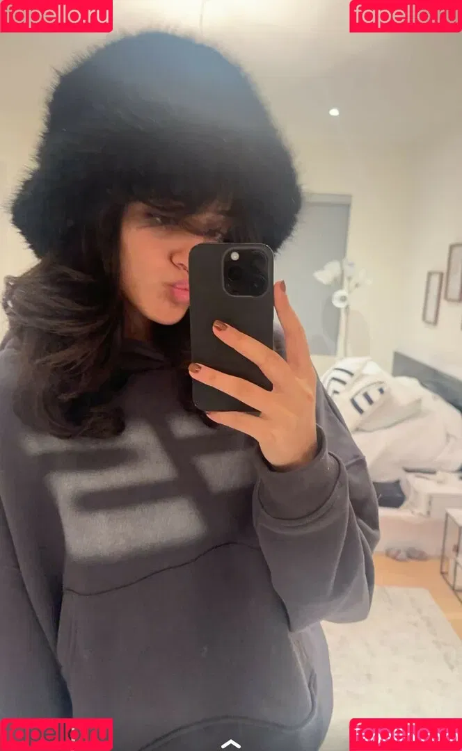 Melody Oz / melodyoz Onlyfans Photo Gallery 