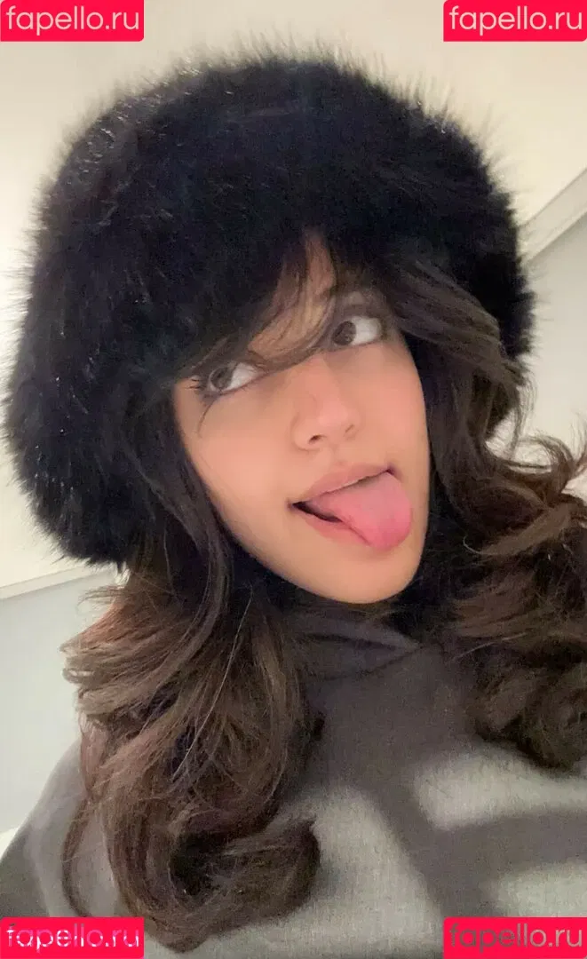Melody Oz / melodyoz Onlyfans Photo Gallery 