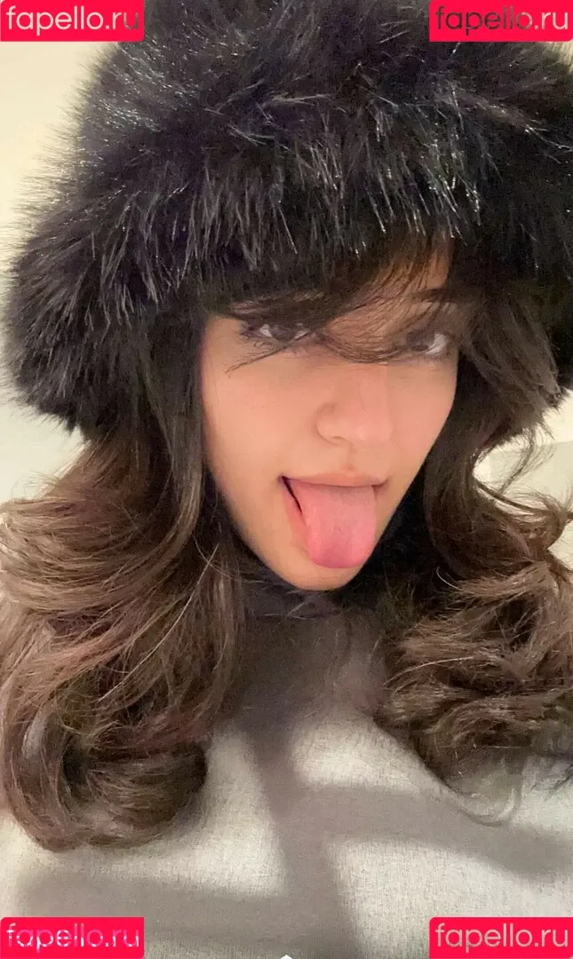 Melody Oz / melodyoz Onlyfans Photo Gallery 