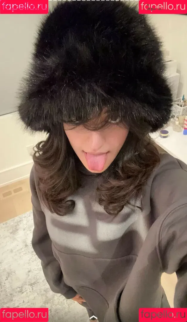 Melody Oz / melodyoz Onlyfans Photo Gallery 