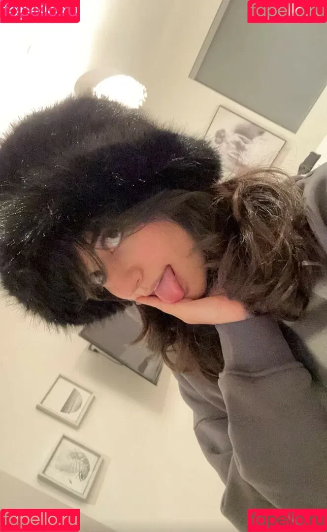 Melody Oz / melodyoz Onlyfans Photo Gallery 