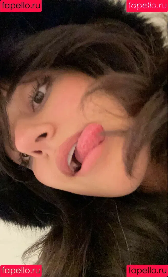 Melody Oz / melodyoz Onlyfans Photo Gallery 
