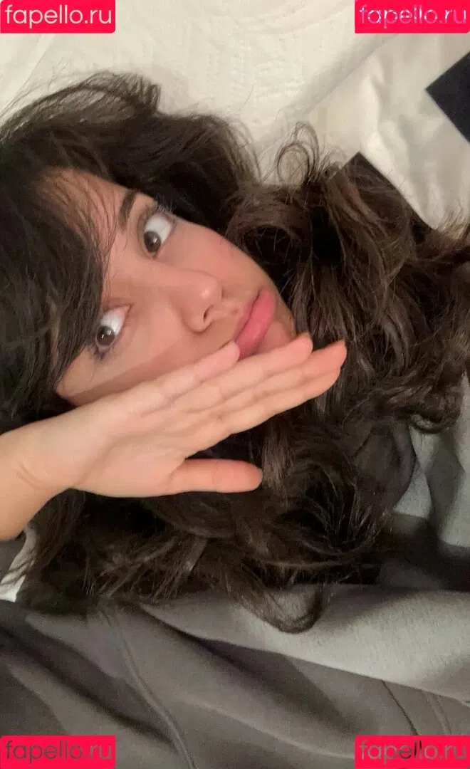 Melody Oz / melodyoz Onlyfans Photo Gallery 
