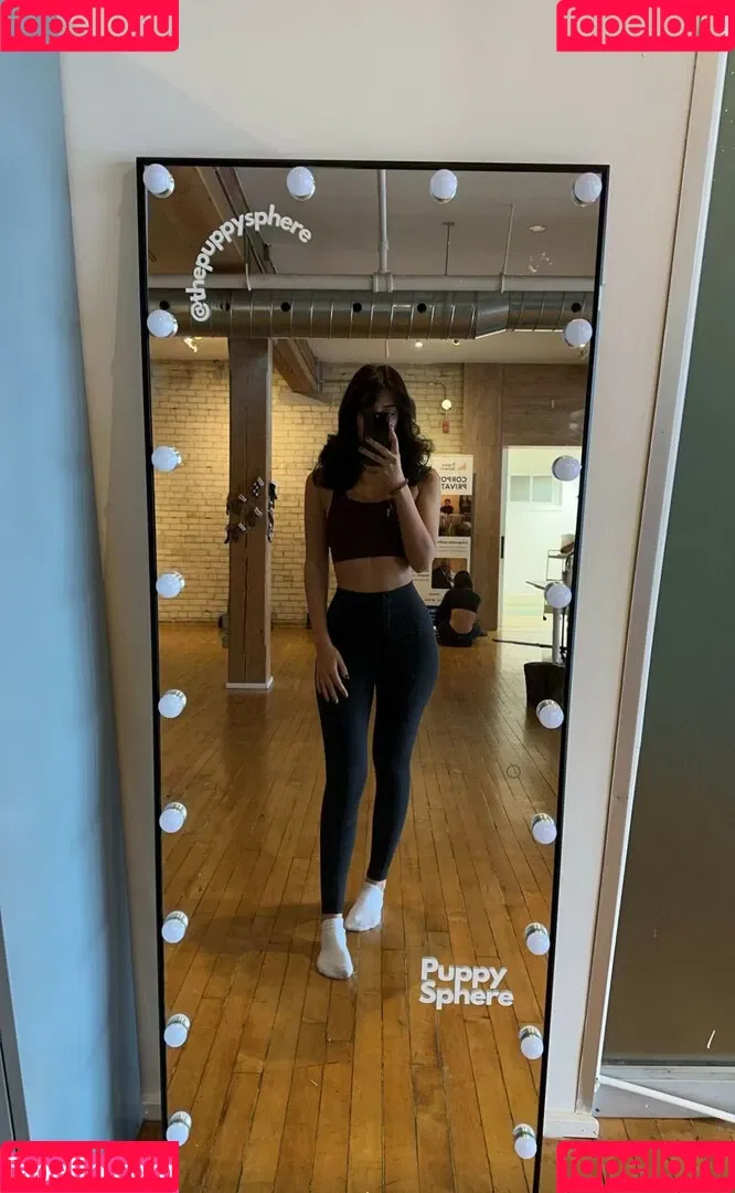 Melody Oz / melodyoz Onlyfans Photo Gallery 