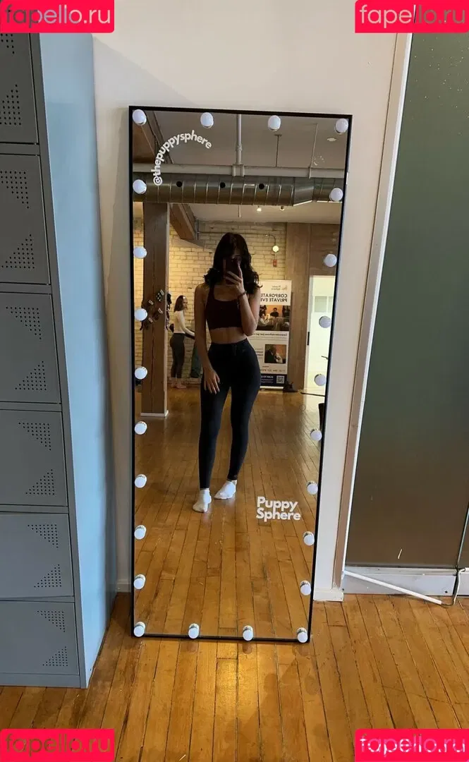 Melody Oz / melodyoz Onlyfans Photo Gallery 