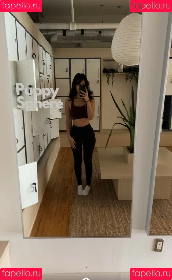 Melody Oz / melodyoz Onlyfans Photo Gallery 