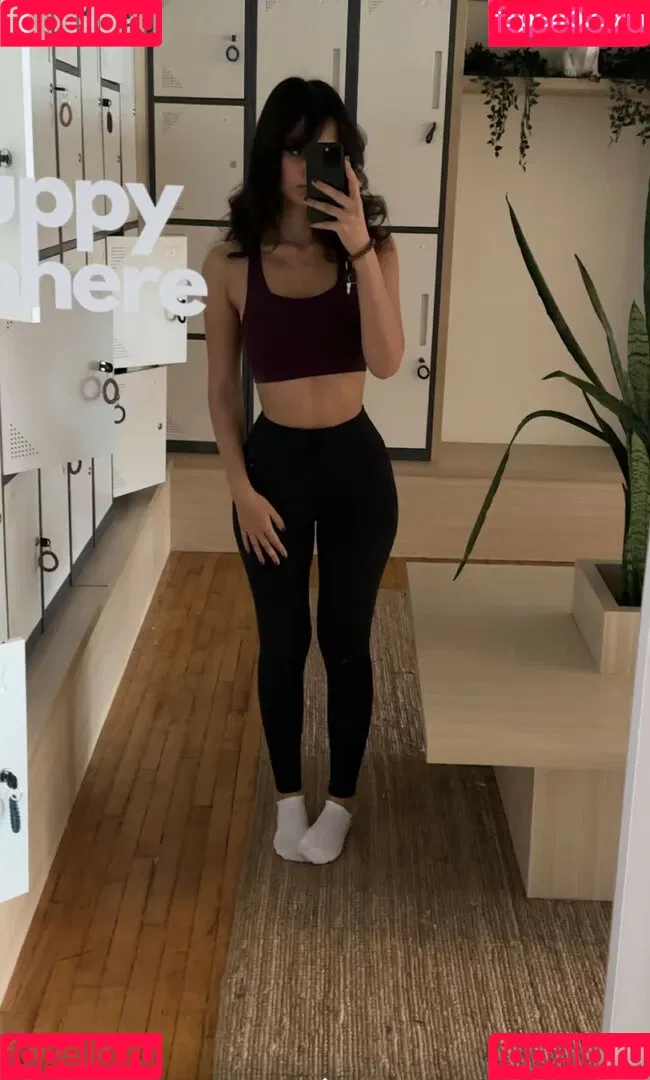 Melody Oz / melodyoz Onlyfans Photo Gallery 