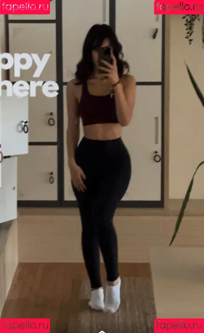 Melody Oz / melodyoz Onlyfans Photo Gallery 