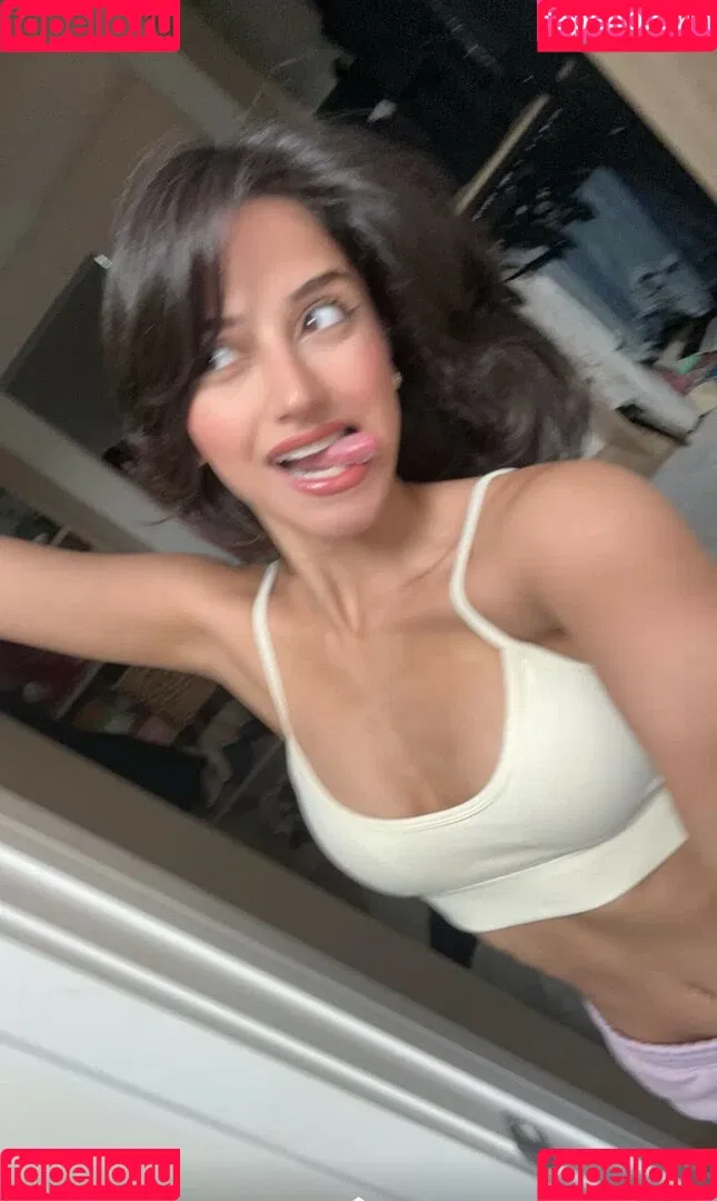 Melody Oz / melodyoz Onlyfans Photo Gallery 
