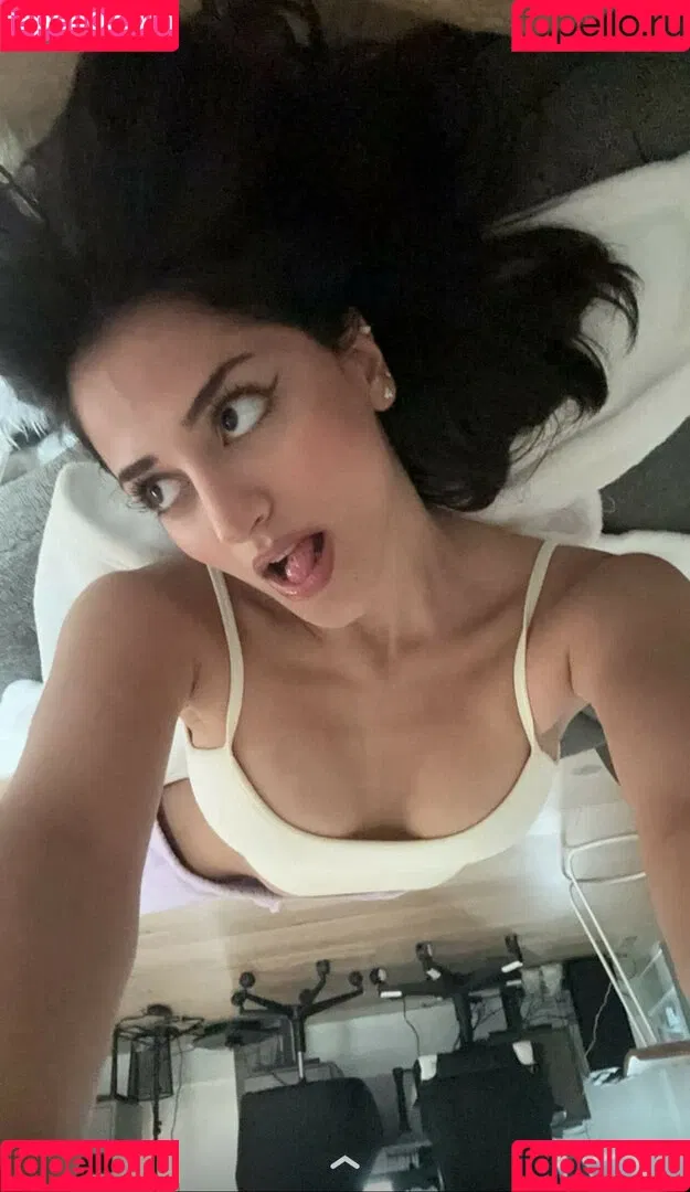Melody Oz / melodyoz Onlyfans Photo Gallery 