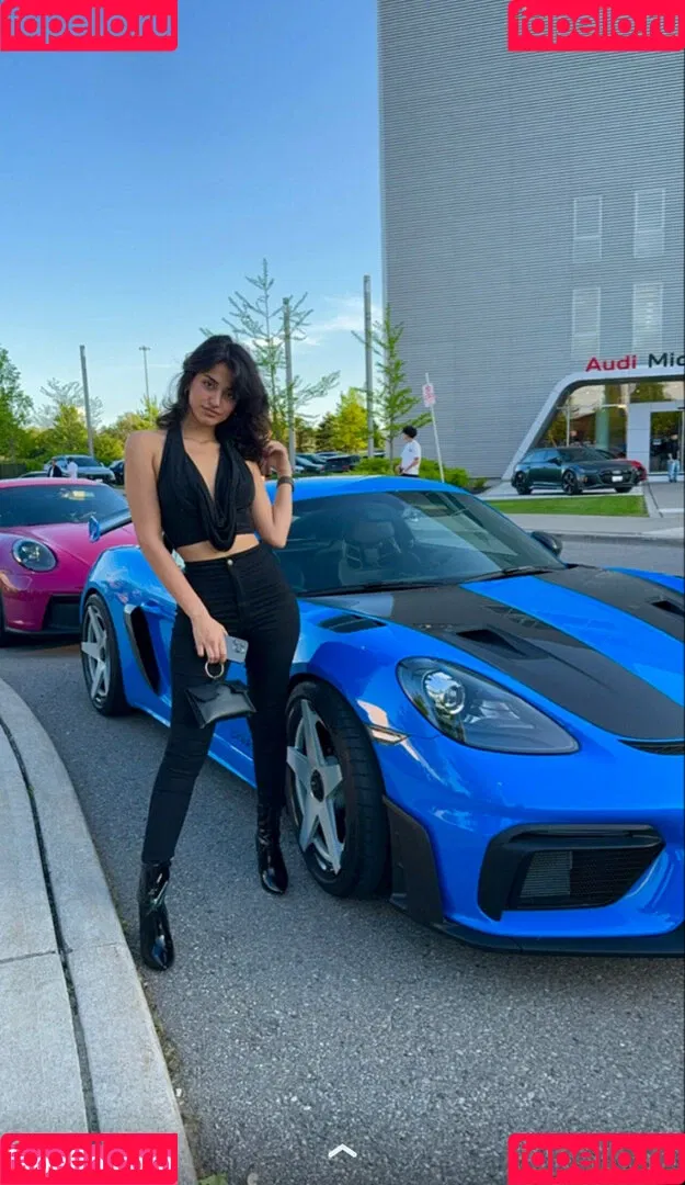 Melody Oz / melodyoz Onlyfans Photo Gallery 