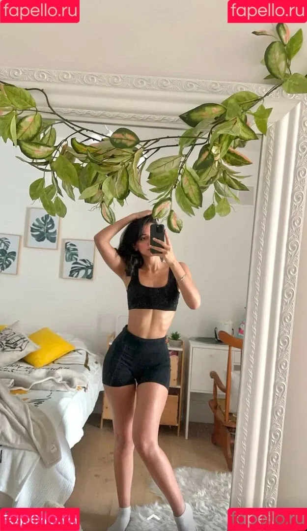 Melody Oz / melodyoz Onlyfans Photo Gallery 