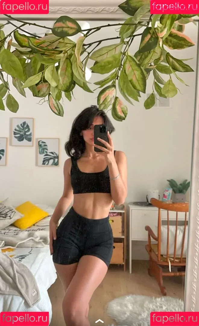 Melody Oz / melodyoz Onlyfans Photo Gallery 