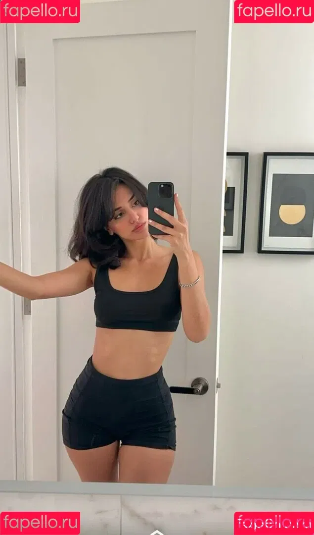 Melody Oz / melodyoz Onlyfans Photo Gallery 