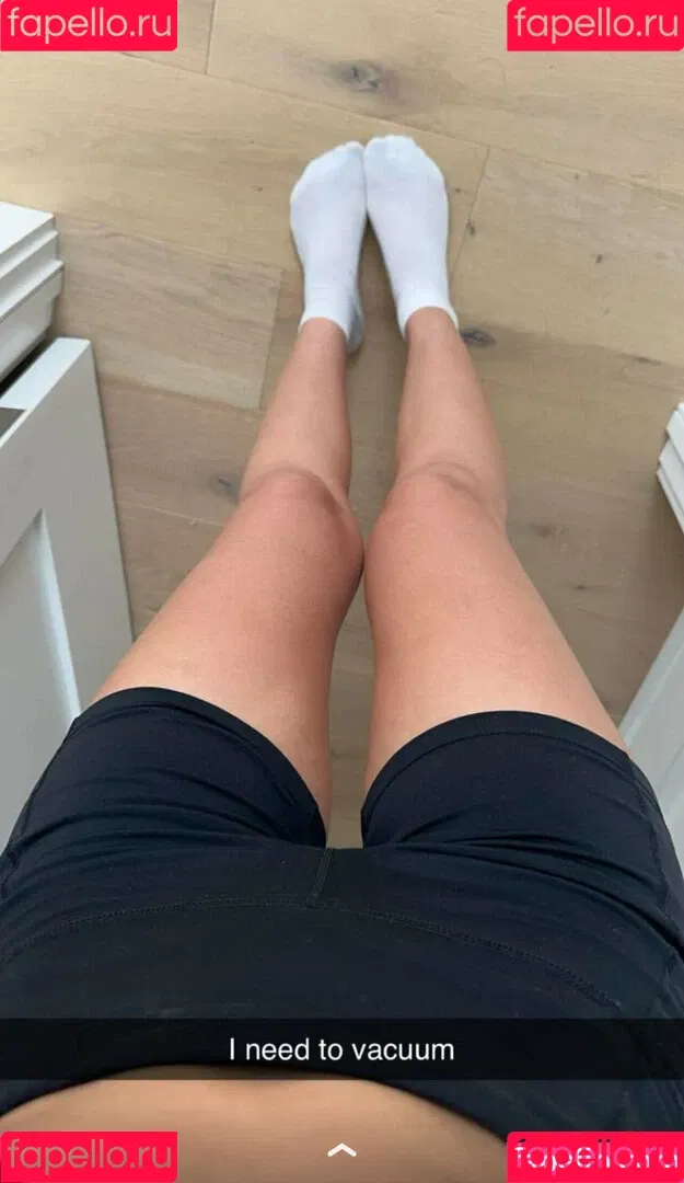 Melody Oz / melodyoz Onlyfans Photo Gallery 