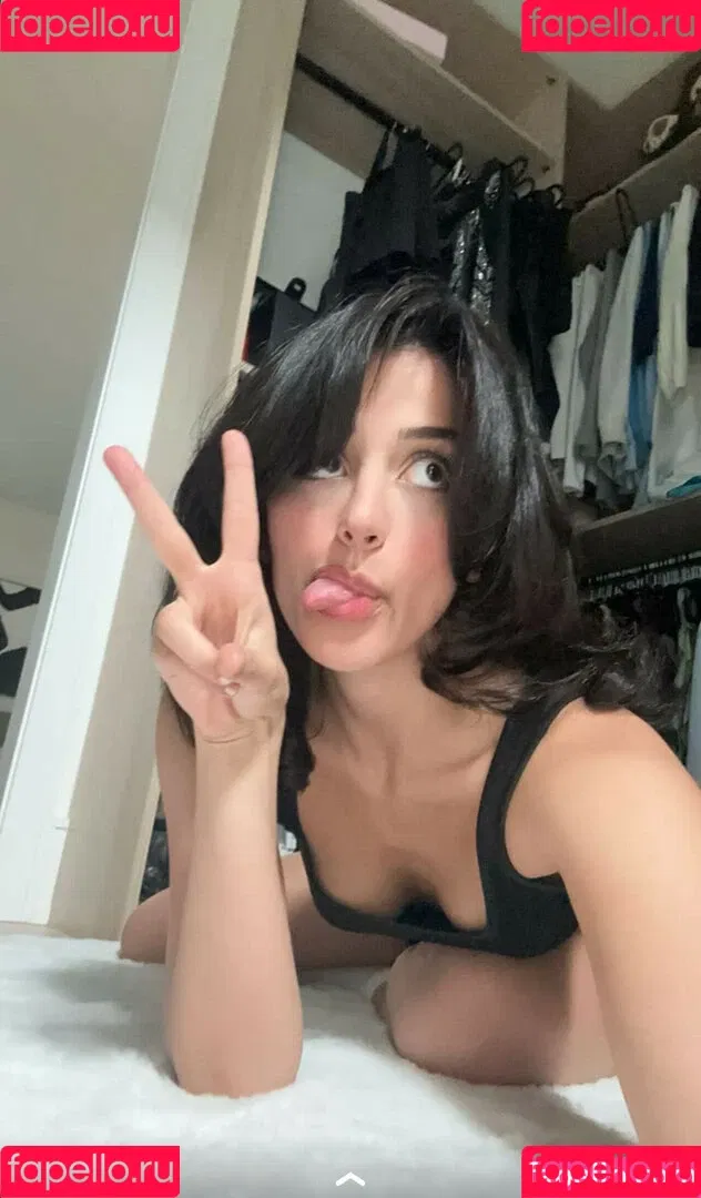Melody Oz / melodyoz Onlyfans Photo Gallery 