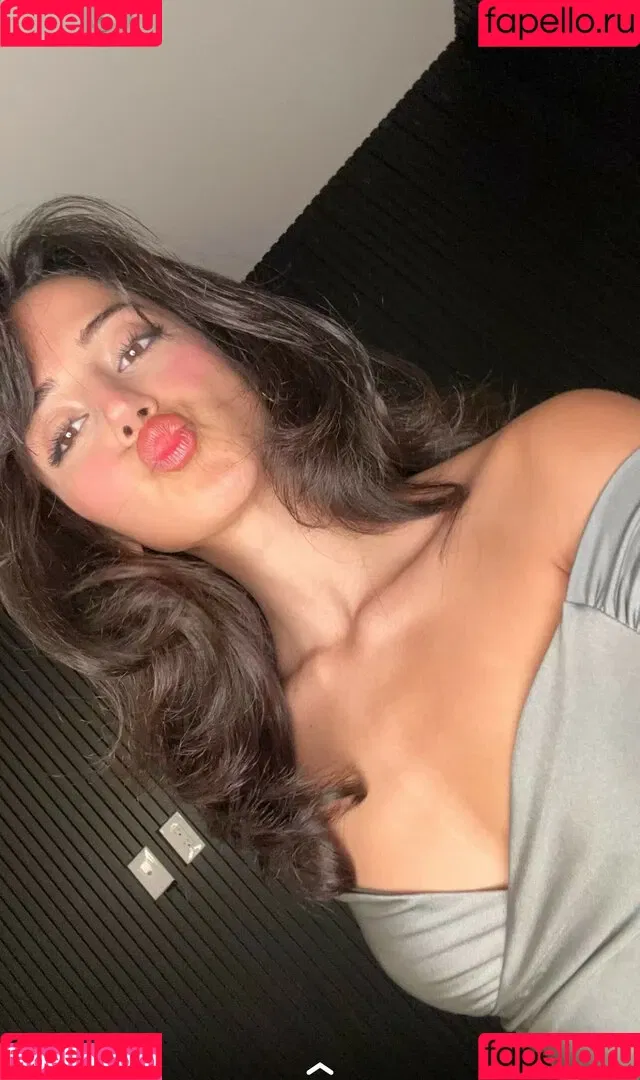 Melody Oz / melodyoz Onlyfans Photo Gallery 