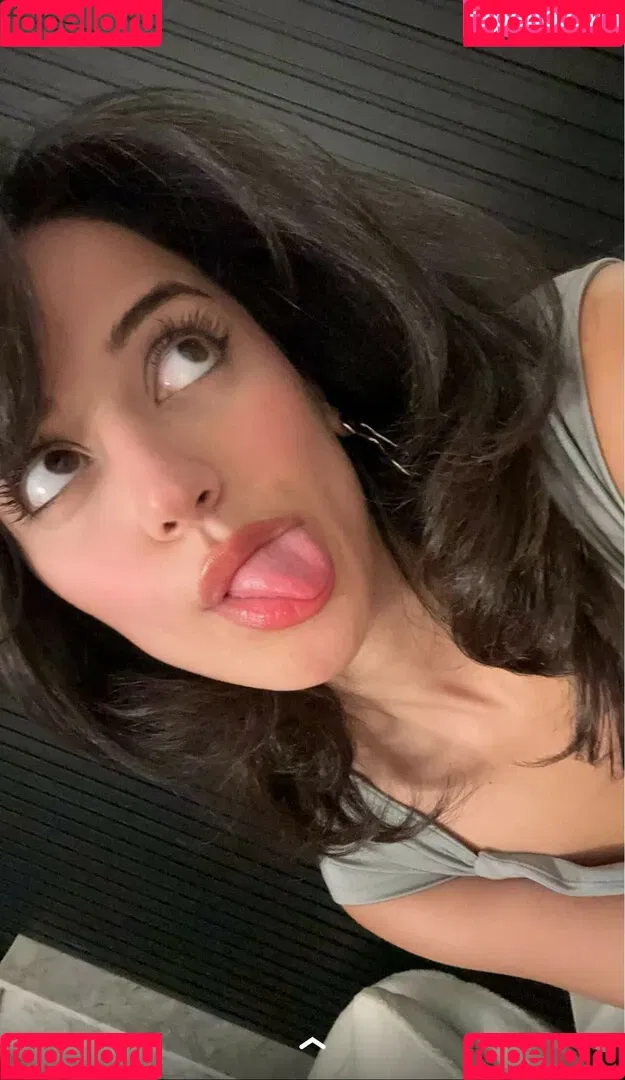 Melody Oz / melodyoz Onlyfans Photo Gallery 