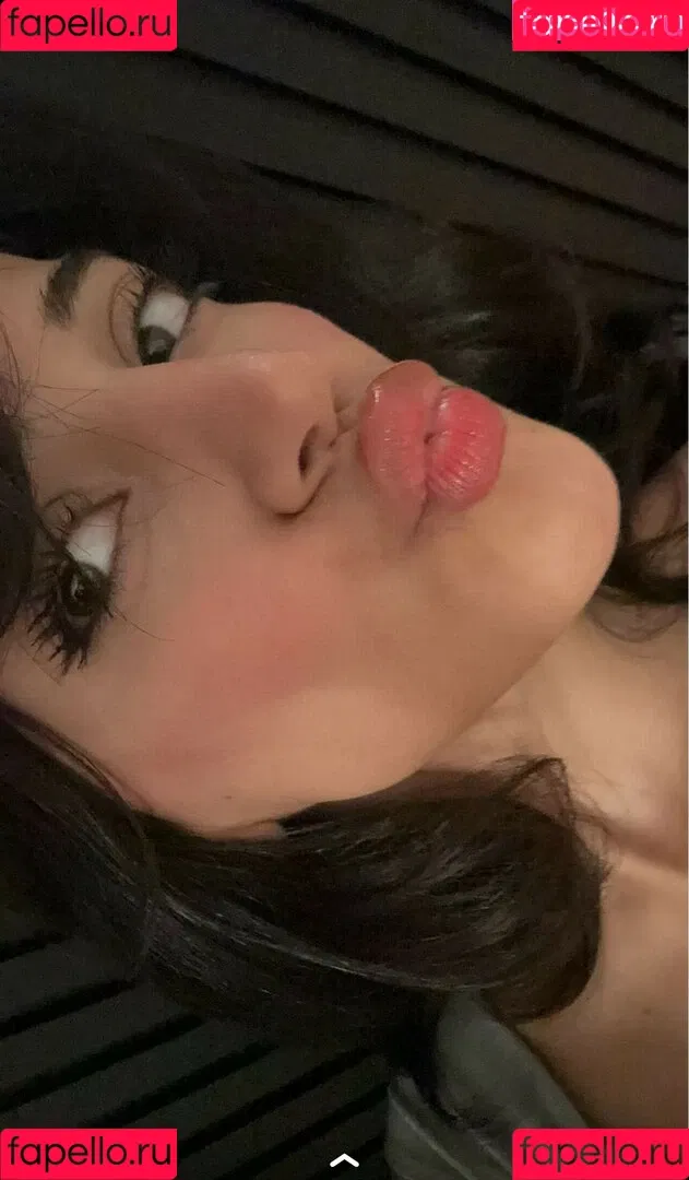 Melody Oz / melodyoz Onlyfans Photo Gallery 