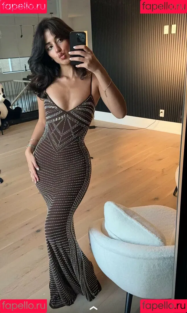 Melody Oz / melodyoz Onlyfans Photo Gallery 