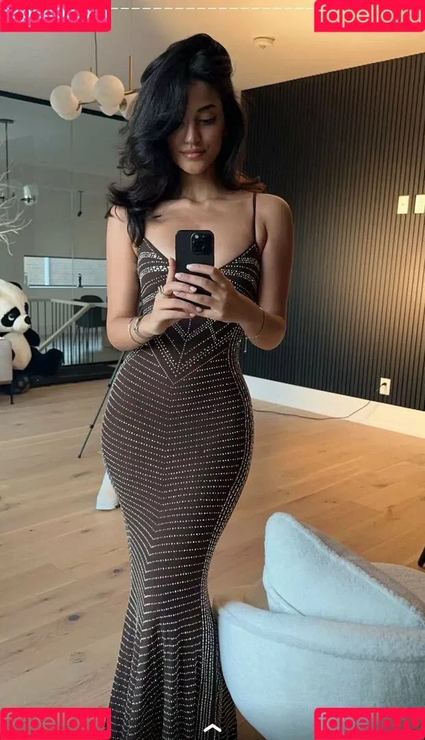 Melody Oz / melodyoz Onlyfans Photo Gallery 