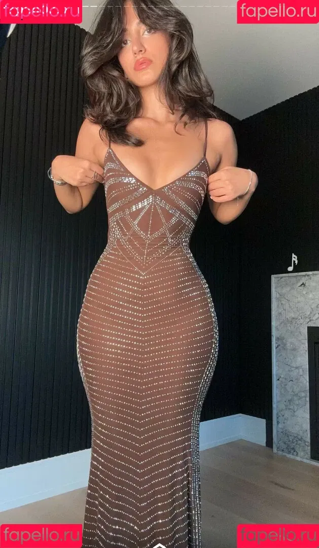 Melody Oz / melodyoz Onlyfans Photo Gallery 