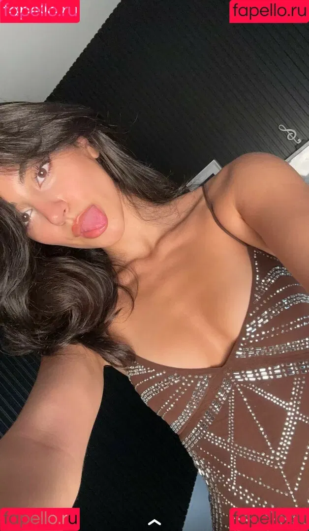 Melody Oz / melodyoz Onlyfans Photo Gallery 