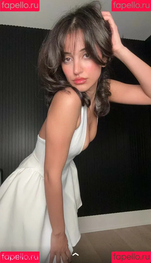 Melody Oz / melodyoz Onlyfans Photo Gallery 