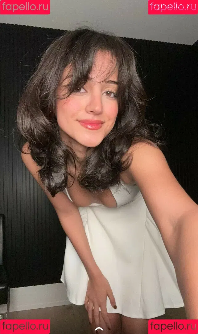 Melody Oz / melodyoz Onlyfans Photo Gallery 