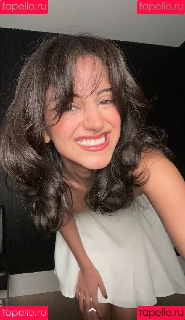 Melody Oz / melodyoz Onlyfans Photo Gallery 