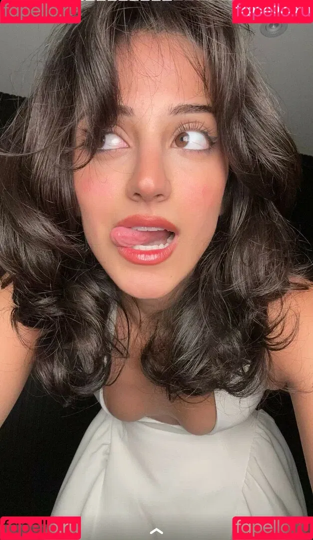 Melody Oz / melodyoz Onlyfans Photo Gallery 