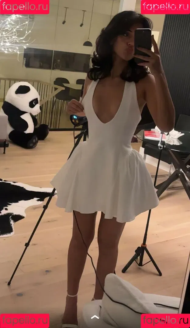 Melody Oz / melodyoz Onlyfans Photo Gallery 