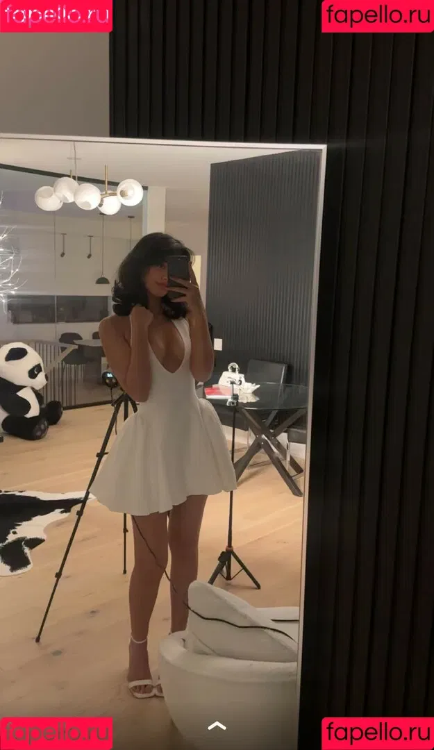 Melody Oz / melodyoz Onlyfans Photo Gallery 